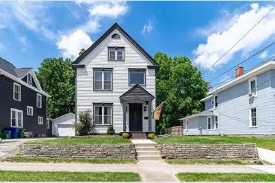 112 Oak Hill Avenue, Delaware, OH 43015 - Photo 1