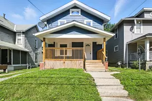 456 Park St, Marion, OH 43302 - Photo 1