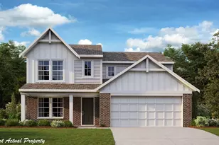 6596 Bellmouth Rd, Galloway, OH 43119 - Photo 1