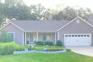 245 Restoration Dr, Marysville, OH 43040 - Photo 1