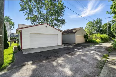 609 Binns Boulevard, Columbus, OH 43204 - Photo 1