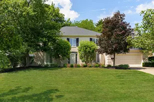 1270 Marlyn Dr, Columbus, OH 43220 - Photo 1