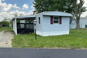 8565 Smith-Calhoun Rd, Plain City, OH 43064 - Photo 1