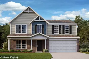 9054 Meadowlark Dr, Plain City, OH 43064 - Photo 1