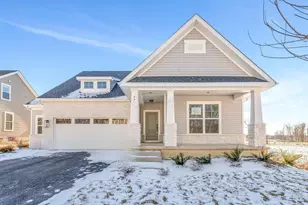 45 Elba Ct, Delaware, OH 43015 - Photo 1