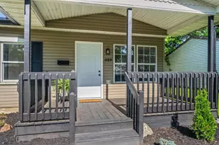 489 Swiss Dr, Marion, OH 43302 - Photo 1