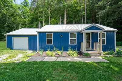 10272 Rocky Fork Road, Saint Louisville, OH 43071 - Photo 1