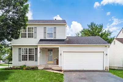 3021 Tracer Road, Columbus, OH 43232 - Photo 1