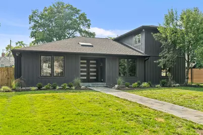 235 S Stanwood Road, Columbus, OH 43209 - Photo 1