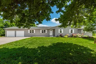 4795 Lake Rd, London, OH 43140 - Photo 1