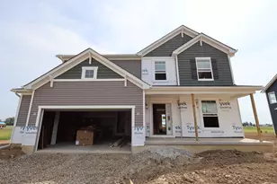 1535 Marie Wy, Delaware, OH 43015 - Photo 1