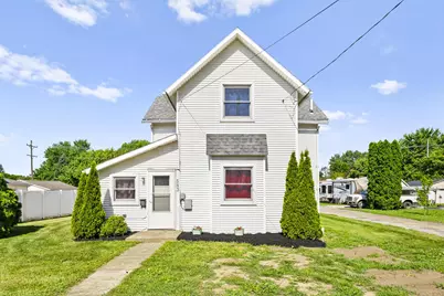 583 Lee Street, Marion, OH 43302 - Photo 1