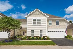 5104 Dinard Way, Columbus, OH 43221 - Photo 1