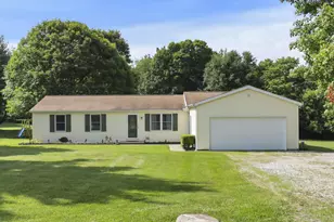 7870 Jersey Mill Rd, Alexandria, OH 43001 - Photo 1