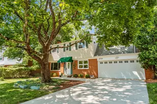 6750 Schreiner St E, Worthington, OH 43085 - Photo 1