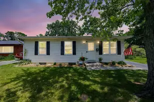 1186 Elmore Ave, Columbus, OH 43224 - Photo 1