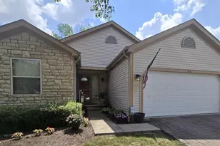 196 Stonhope Dr, Delaware, OH 43015 - Photo 1