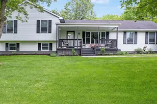 3760 Horseshoe Rd, Delaware, OH 43015 - Photo 1