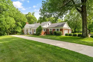 1865 Alta West Rd, Mansfield, OH 44903 - Photo 1