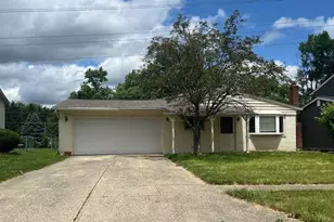 2652 Landsburn Dr, Columbus, OH 43231 - Photo 1