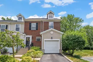 2656 Sawmill Reserve Dr, Powell, OH 43065 - Photo 1