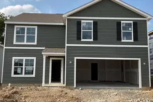 899 Sherwood Loop, Bellefontaine, OH 43311 - Photo 1