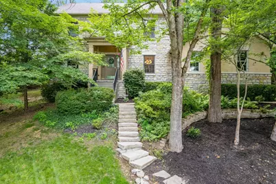 1828 Bradford Circle, Newark, OH 43055 - Photo 1