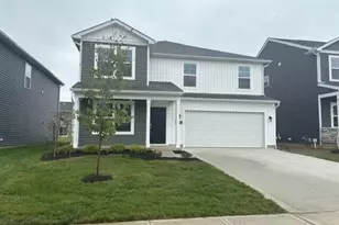 7074 Selva Trl Dr, Canal Winchester, OH 43110 - Photo 1