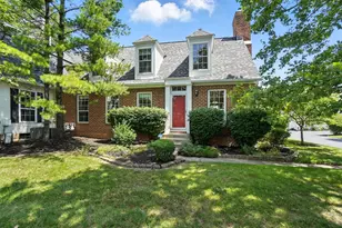 2548 Swan Dr, Grove City, OH 43123 - Photo 1