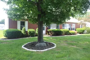 206-208 Edwards Rd, Johnstown, OH 43031 - Photo 1