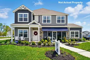 371 Greenland Pass, Delaware, OH 43015 - Photo 1