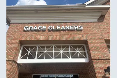 664 N State Street, Westerville, OH 43082 - Photo 1