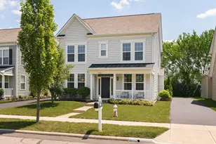 5180 Wildcat Falls Dr, Dublin, OH 43016 - Photo 1