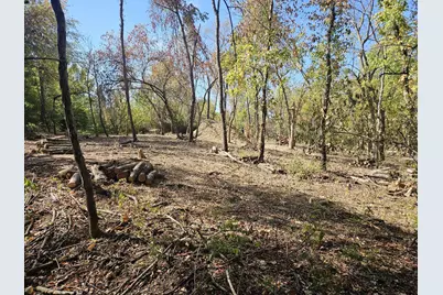 3045 Alkire Road, Columbus, OH 43228 - Photo 1