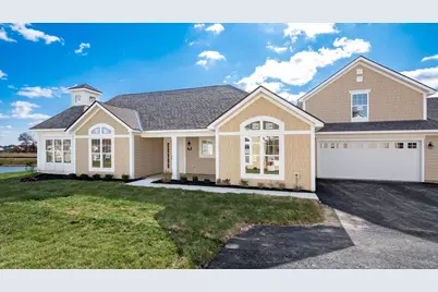 141 Narragansett Drive, Buckeye Lake, OH 43008 - Photo 1