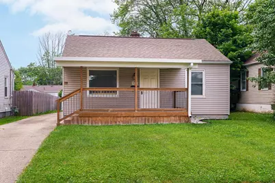 3203 Grasmere Avenue, Columbus, OH 43224 - Photo 1