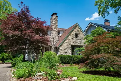 328 Chatham Road, Columbus, OH 43214 - Photo 1