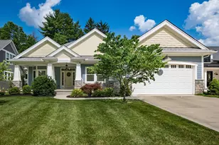 174 Grand Ridge Ct, Gahanna, OH 43230 - Photo 1