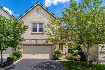 993 Starlight Lane, Westerville, OH 43082 - Photo 1