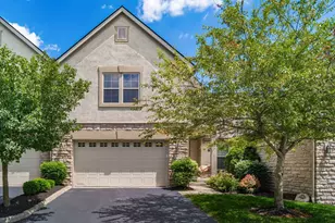 993 Starlight Ln, Westerville, OH 43082 - Photo 1