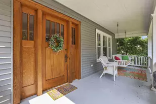 206 E Fair Ave, Lancaster, OH 43130 - Photo 1