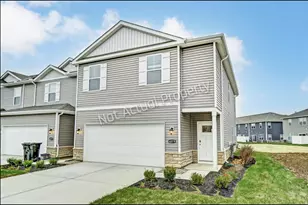 6341 Darby Plns St, Columbus, OH 43228 - Photo 1