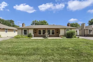 1848 Milden Rd, Columbus, OH 43221 - Photo 1