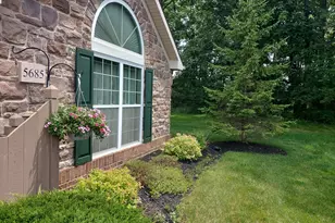 5685 White Goose Rd, Westerville, OH 43081 - Photo 1