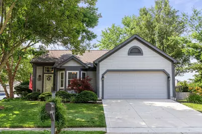 3625 Peany Lane, Canal Winchester, OH 43110 - Photo 1