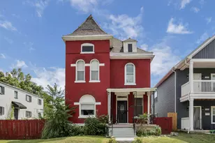 1157 E Livingston Ave, Columbus, OH 43205 - Photo 1