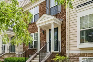 5649 Chippewa Falls St, Dublin, OH 43016 - Photo 1