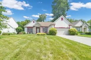 8078 Slate Ridge Blvd, Reynoldsburg, OH 43068 - Photo 1