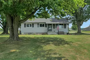 6086 Horseshoe Rd, Delaware, OH 43015 - Photo 1