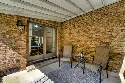 625 Country Club Drive #F6, Newark, OH 43055 - Photo 1